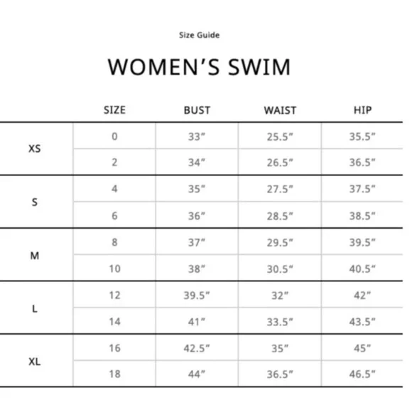 NWT DKNY Halter One Piece Swimsuit Abstract Print - Picture 5 of 14